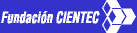 Fundaci&oacute;n CIENTEC