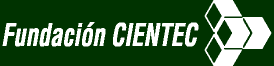 Fundaci&oacute;n CIENTEC