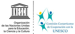 UNESCO- Comisión Costarricense de
              Cooperación