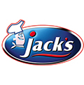 Logo de Jack's