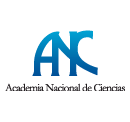 Logo de la Academia Nacional de Ciencias