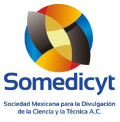 Logo de Somedicyt