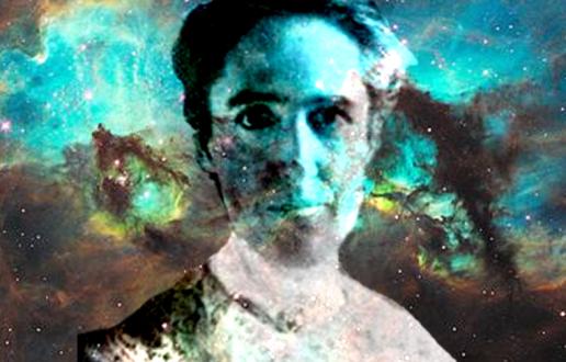 Henrietta Swan Leavitt, tenaz medidora del universo