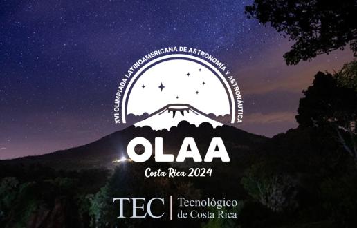 Anuncio de la OLAA