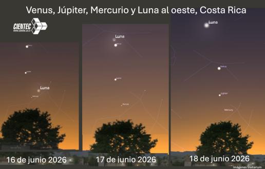 junio 2026