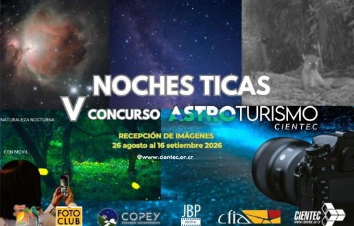 Anuncio
