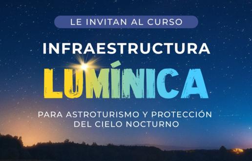 anuncio 