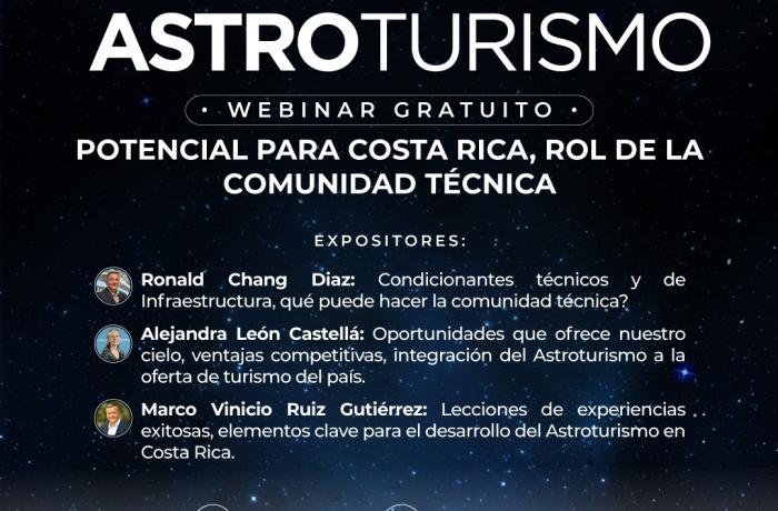 anuncio webinar