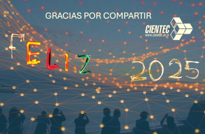 Feliz 2025