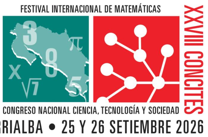 Logo FIMAT CONCITES 2026