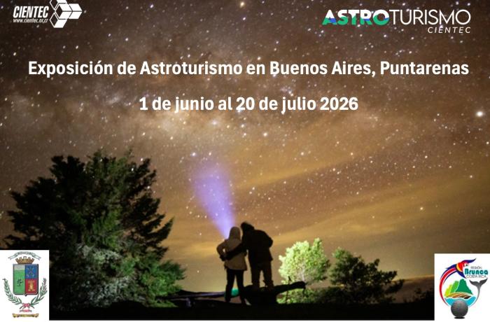 Anuncio