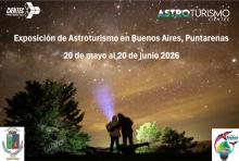 Anuncio
