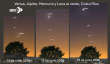 junio 2026