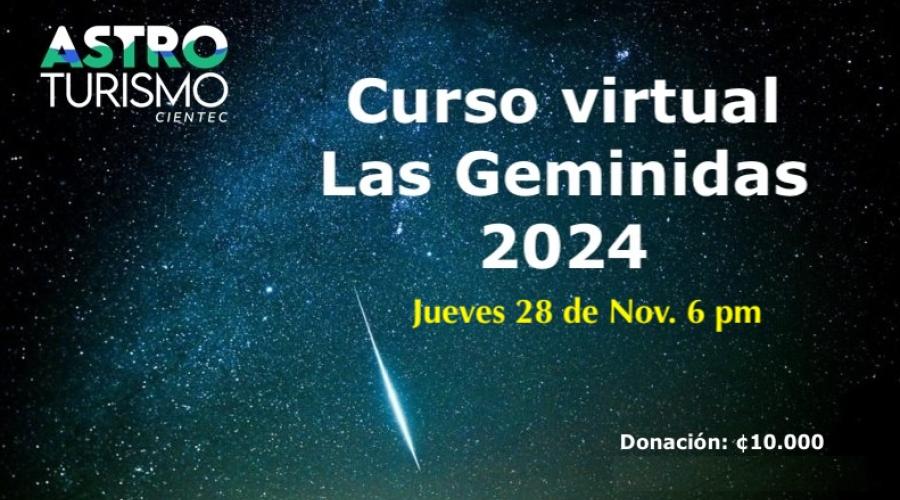 anuncio curso