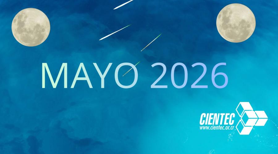 Mayo 2026