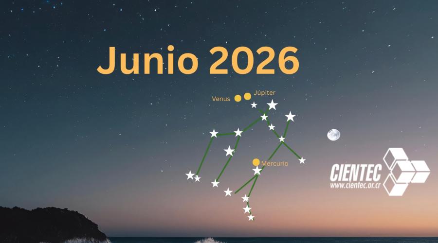 anuncio junio