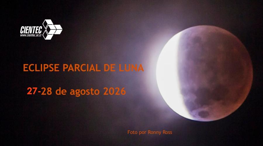 anuncio eclipse lunar