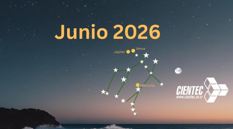 Anuncio junio 2026