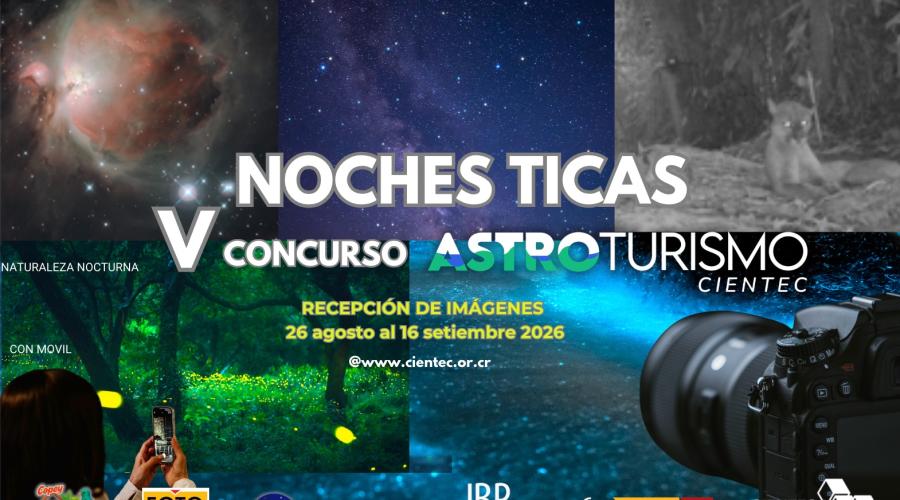 Anuncio